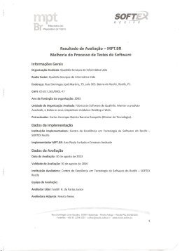 Qualinfo