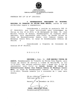 Scanned Document