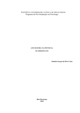 Dissertao Daniela ultima versao