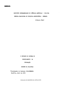 14 - Ainfo