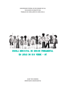 000917676 - Reposit&oacute;rio Institucional da UFRGS