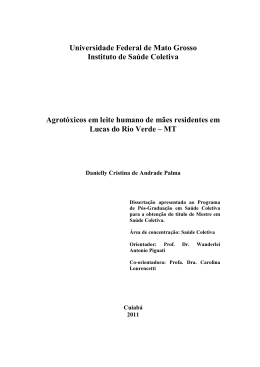 DISSERTACAO FINAL NUMERADA