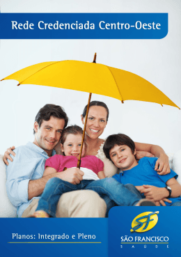 Untitled - S&atilde;o Francisco