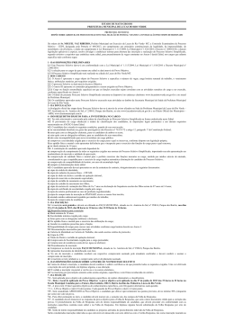 edital de abertura completo