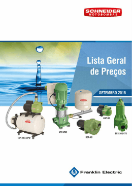 PRE&Atilde;&Dagger;OS GERAL 2015B