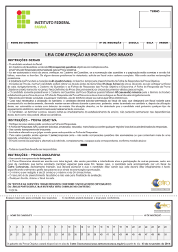640 - controle e processos industriais_mec&acirc;nica
