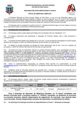 Ler - Apta