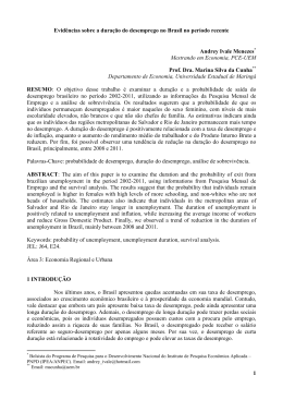 12080_1252_599_ANDREY IVALE MENEZES
