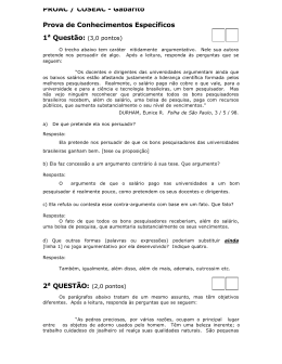 letras