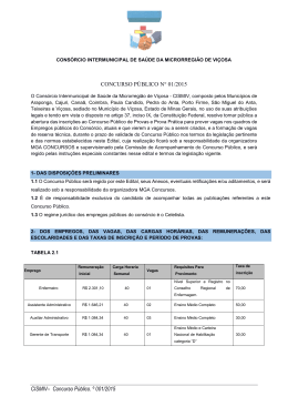 edital de abertura retificado consolidado