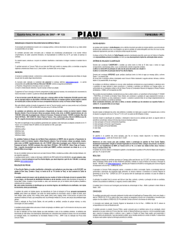 P&aacute;g. 020 - Outros