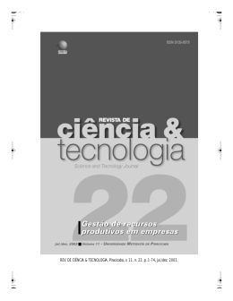 Conte&uacute;do integral 1.46 MB