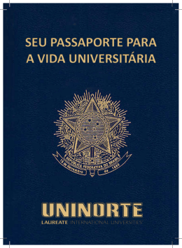 3212-5000 - Uninorte.com.br