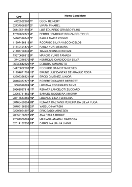 concurso de bolsas_ lista_aprovados_site