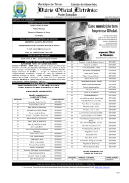 www.timon.ma.gov.br