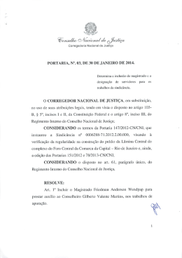portaria-n03-30-01-2..