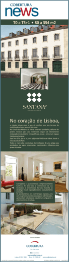 Sant`Ana 67