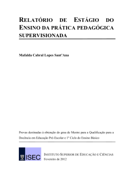 relatorio_final_Mafalda Sant`Ana