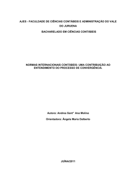 Andrea Sant&trade;&trade; Ana Molina