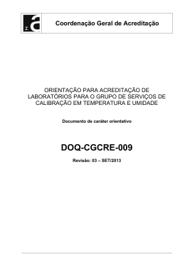 DOQ-CGCRE-009