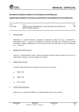 - Formato PDF