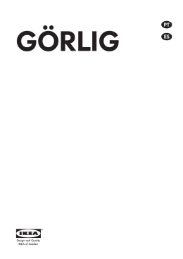 G&Ouml;RLIG