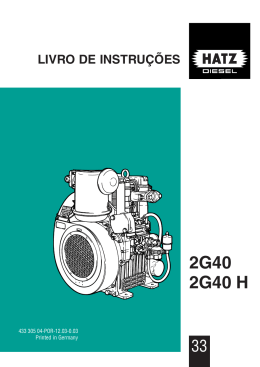 2G40 2G40 H