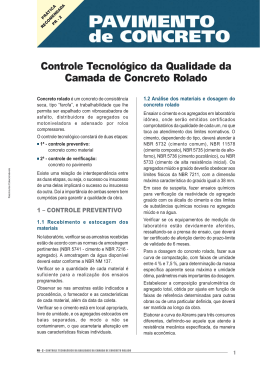 Pr&aacute;tica recomendada - 2ABCP