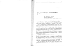 . _. ese - Revista Justitia