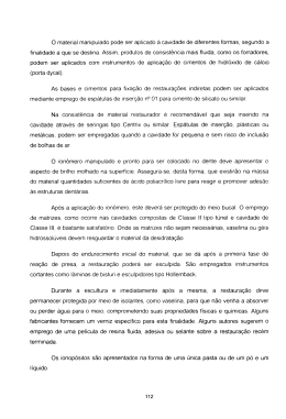 Guia Curricular para Forma&ccedil;&atilde;o do Atendente de Consult&oacute;rio