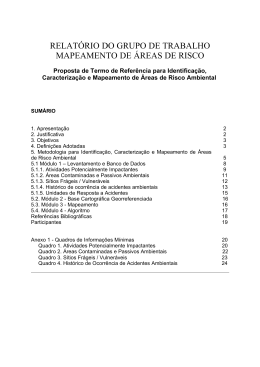 saber mais >> (download 265kb)