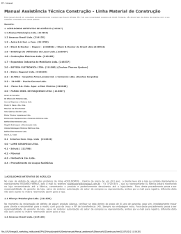 EP - Intranet