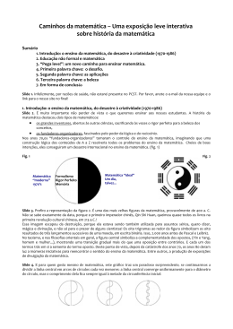 Portugu&ecirc;s - Espa&ccedil;o Ci&ecirc;ncia