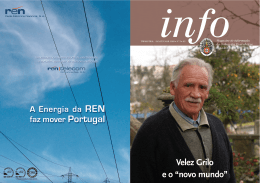 info
