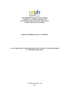 Rodolfo Rodrigues Silva Marinho