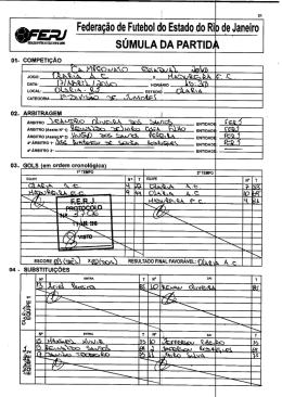 &ldquo;WW " s&Uacute;MuLA DA PARTID