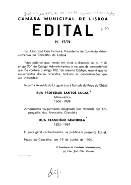santos lucas_img125.jpg