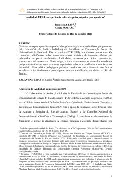 1311-1 - Intercom