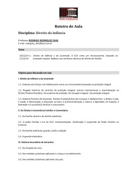 Rodrigo Rodrigues Dias