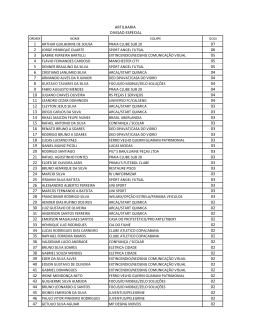 arthur guilherme de sousa praia clube sub 20 jorge henrique duarte
