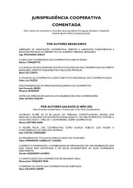 &Iacute;ndice do livro