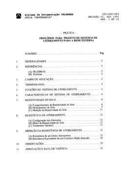 Visualizar Arquivo Completo