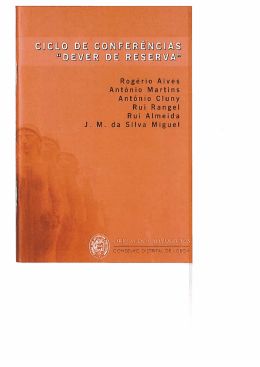 Descarregar pdf