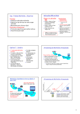 6tp - cesarkallas.net