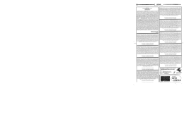 Hoje Cidade 14.03.2015