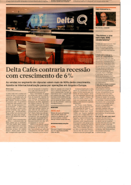 A negociação de acções da Benetton na bolsa italiana esteve