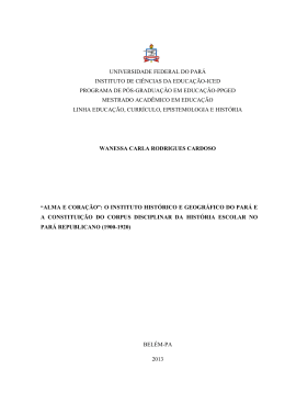 wanessa carla rodrigues cardoso