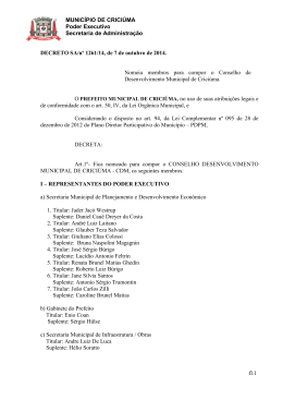 DECRETO SA/n&ordm;