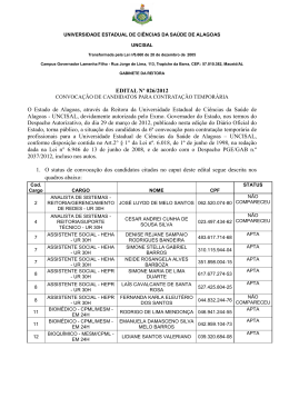 edital_026_resultado_analise_req_m&iacute;nimos_6&ordf;_convoca&ccedil;&atilde;o