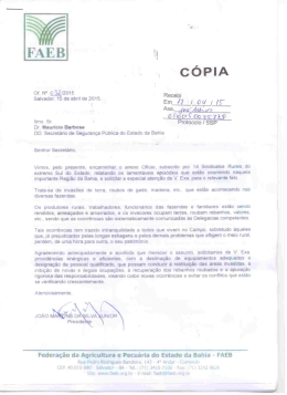 e leia a &iacute;ntegra dos documentos.